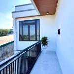 Bán Biệt thự 80m² Hẻm Nguyễn Trường Tộ Ea Tam – Giá 3 Tỷ 450 Triệu - ảnh 5
