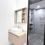 Bán Biệt thự 80m² Hẻm Nguyễn Trường Tộ Ea Tam – Giá 3 Tỷ 450 Triệu - ảnh 6