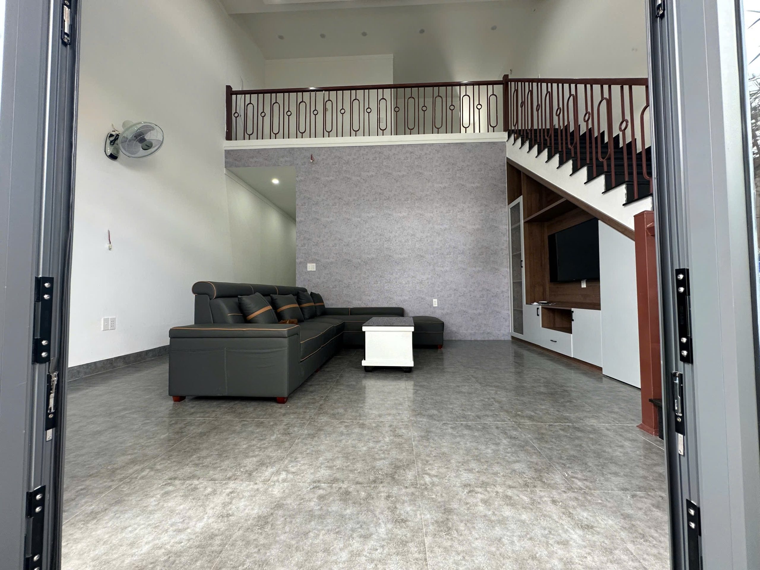 Bán Nhà Hẻm 99m² Nguyễn Kim Buôn Ma Thuột – Trung Tâm, Giá 2 Tỷ 550 Triệu