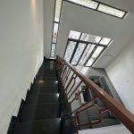Bán Nhà Hẻm 99m² Nguyễn Kim Buôn Ma Thuột – Trung Tâm, Giá 2 Tỷ 550 Triệu - ảnh 2