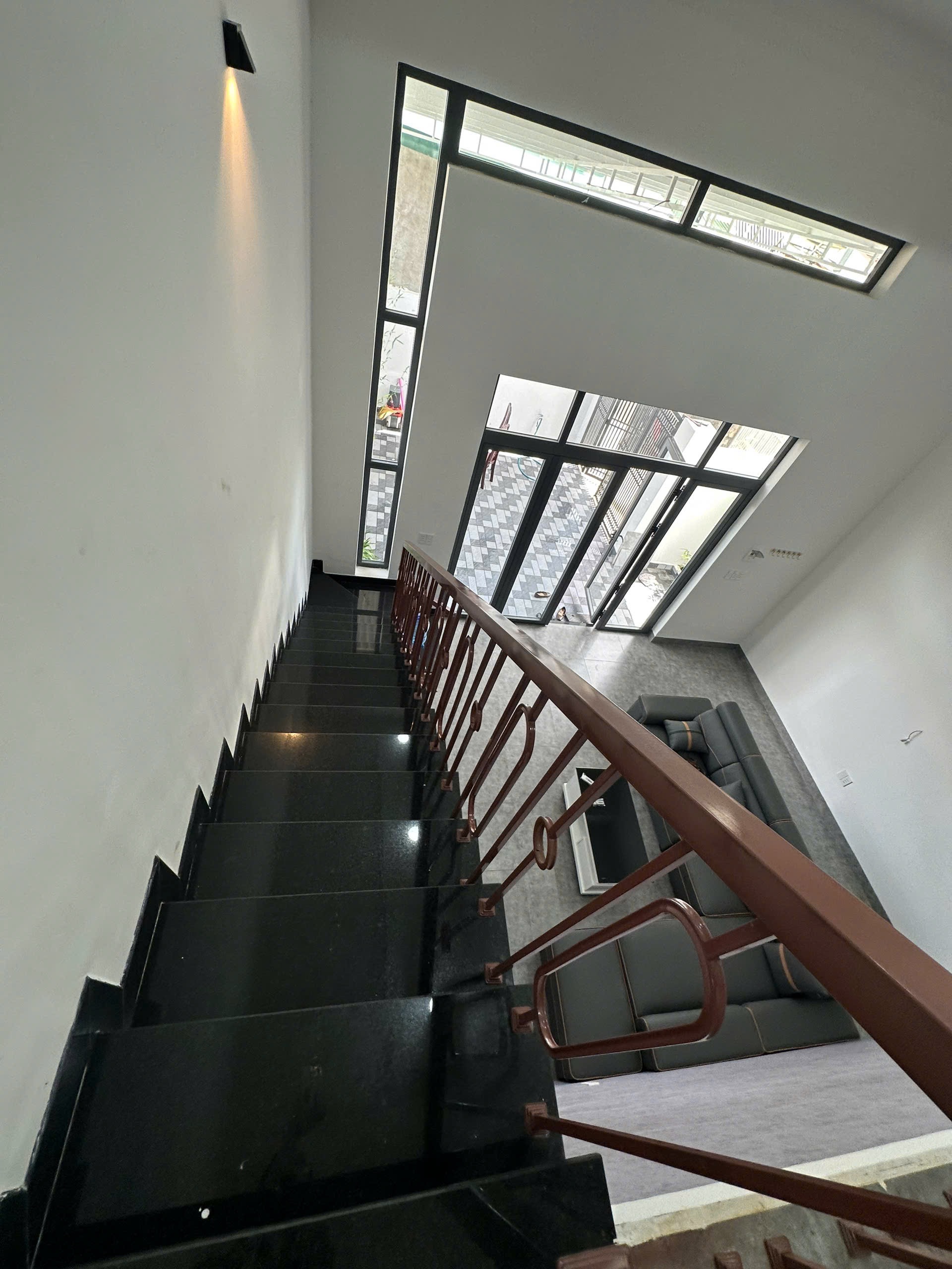 Bán Nhà Hẻm 99m² Nguyễn Kim Buôn Ma Thuột – Trung Tâm, Giá 2 Tỷ 550 Triệu