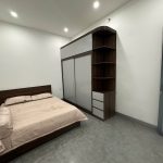 Bán Nhà Hẻm 99m² Nguyễn Kim Buôn Ma Thuột – Trung Tâm, Giá 2 Tỷ 550 Triệu - ảnh 3