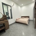 Bán Nhà Hẻm 99m² Nguyễn Kim Buôn Ma Thuột – Trung Tâm, Giá 2 Tỷ 550 Triệu - ảnh 5