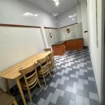 Bán Nhà Hẻm 99m² Nguyễn Kim Buôn Ma Thuột – Trung Tâm, Giá 2 Tỷ 550 Triệu - ảnh 6