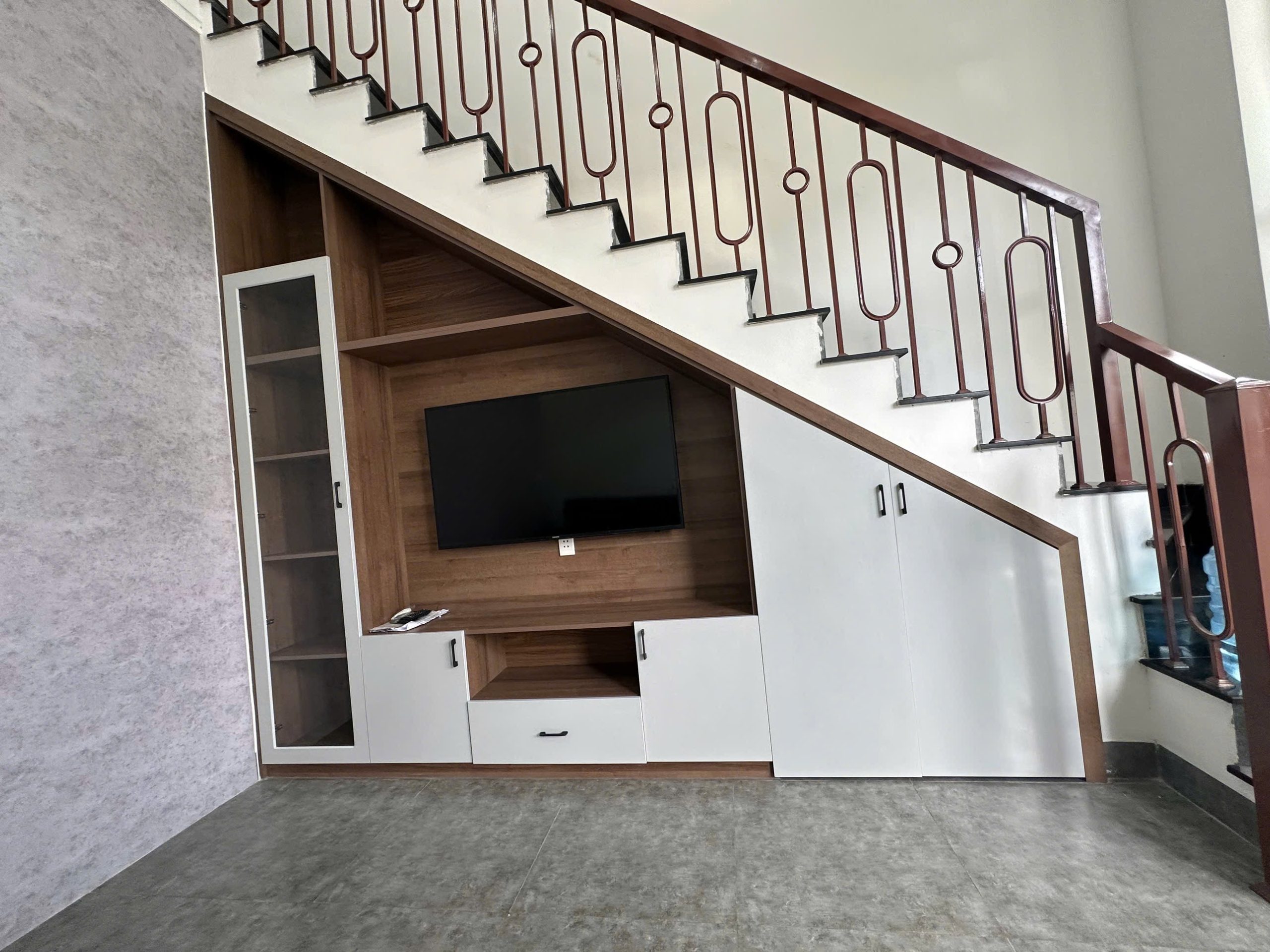 Bán Nhà Hẻm 99m² Nguyễn Kim Buôn Ma Thuột – Trung Tâm, Giá 2 Tỷ 550 Triệu
