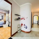 Bán Nhà Hẻm 140m² Thanh Nhat BMT – Full Nội Thất, Giá 2 Tỷ 250 Triệu - ảnh 3