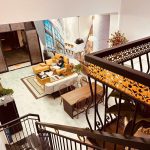 Bán Nhà Hẻm 140m² Thanh Nhat BMT – Full Nội Thất, Giá 2 Tỷ 250 Triệu - ảnh 4
