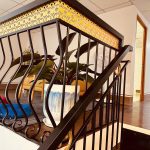 Bán Nhà Hẻm 140m² Thanh Nhat BMT – Full Nội Thất, Giá 2 Tỷ 250 Triệu - ảnh 5