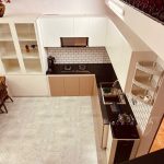 Bán Nhà Hẻm 140m² Thanh Nhat BMT – Full Nội Thất, Giá 2 Tỷ 250 Triệu - ảnh 6