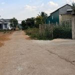 Bán Đất Nền 132m² Hẻm Kho Thái Phúc Đường Bê Tông – Giá 1 Tỷ 290 Triệu - ảnh 2
