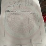 Bán Đất Nền 132m² Hẻm Kho Thái Phúc Đường Bê Tông – Giá 1 Tỷ 290 Triệu - ảnh 4