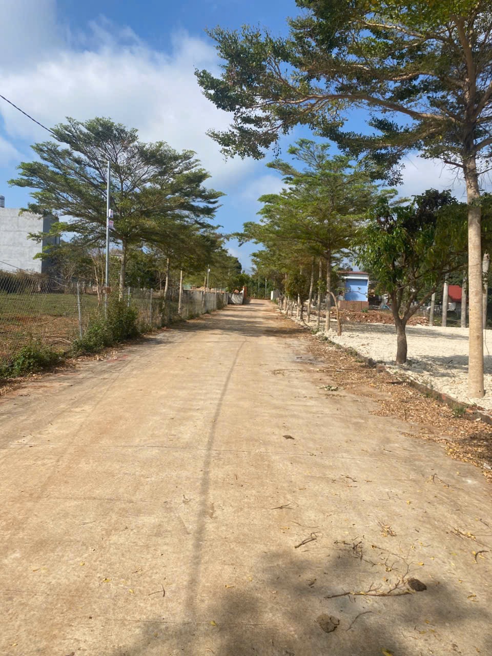 Bán Đất Nền 110m² Khu Him Lam Tân An – Giá 1 Tỷ 180 Triệu