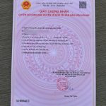 Bán Đất Nền 110m² Khu Him Lam Tân An – Giá 1 Tỷ 180 Triệu - ảnh 4
