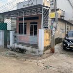 Bán Nhà Mặt Tiền 74m² Nguyễn Cư Trinh BMT – Góc 2 Mặt Tiền, Giá 3.6 Tỷ - ảnh 2