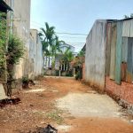 Bán Đất nền 250m² Mặt tiền đường Ka8 Eatu Buôn Ma Thuột – Giá 1 Tỷ 890 Triệu Kinh Doanh Tốt - ảnh 2