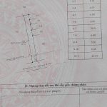 Bán Đất nền 250m² Mặt tiền đường Ka8 Eatu Buôn Ma Thuột – Giá 1 Tỷ 890 Triệu Kinh Doanh Tốt - ảnh 3