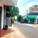 Bán Đất nền 282m² Phường Tân An BMT – Giá 3,3 Tỷ Mặt Tiền Kinh Doanh - ảnh 2