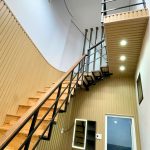 Bán Nhà Hẻm 51m² Trung Tâm Hẻm 38 Hồ Tùng Mậu – 2 Tỷ 390 Triệu - ảnh 3