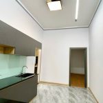 Bán Nhà Hẻm 51m² Trung Tâm Hẻm 38 Hồ Tùng Mậu – 2 Tỷ 390 Triệu - ảnh 4