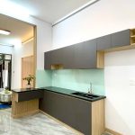 Bán Nhà Hẻm 51m² Trung Tâm Hẻm 38 Hồ Tùng Mậu – 2 Tỷ 390 Triệu - ảnh 5