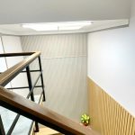 Bán Nhà Hẻm 51m² Trung Tâm Hẻm 38 Hồ Tùng Mậu – 2 Tỷ 390 Triệu - ảnh 6
