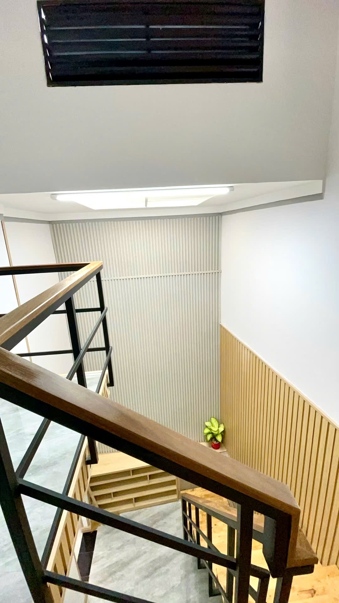 Bán Nhà Hẻm 51m² Trung Tâm Hẻm 38 Hồ Tùng Mậu – 2 Tỷ 390 Triệu