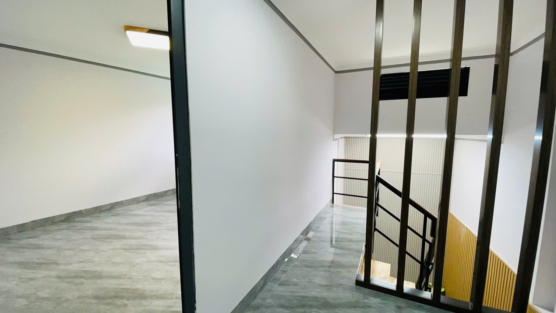 Bán Nhà Hẻm 51m² Trung Tâm Hẻm 38 Hồ Tùng Mậu – 2 Tỷ 390 Triệu