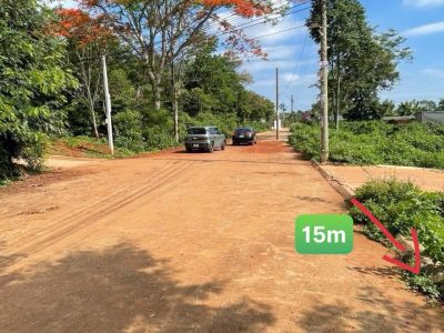Bán Đất nền 140m² Khu Himlam Tân An Buôn Ma Thuột – Đường 10m, Giá 1 Tỷ 250 Triệu