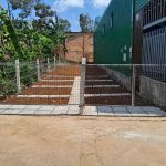 Bán Đất Nền 150m² Hẻm Yniksor Tân Lập – Giá 2 Tỷ 850 Triệu - ảnh 2