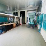 Bán Nhà Mặt Tiền 228m² Quốc Lộ 14 Phường Tân An BMT – Giá 9 Tỷ - ảnh 2