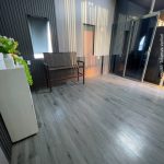 Bán Nhà Mặt Tiền 228m² Quốc Lộ 14 Phường Tân An BMT – Giá 9 Tỷ - ảnh 4