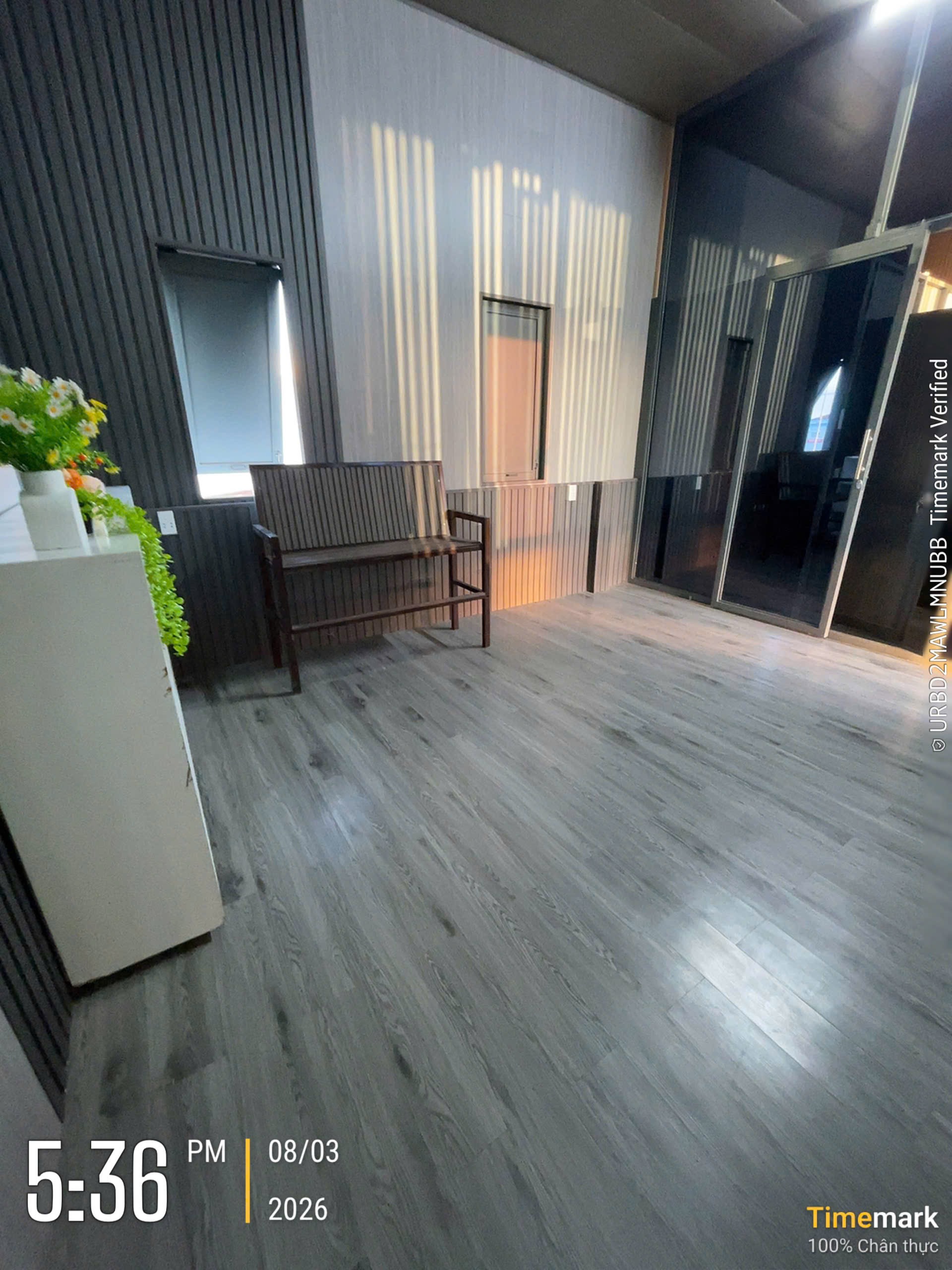 Bán Nhà Mặt Tiền 228m² Quốc Lộ 14 Phường Tân An BMT – Giá 9 Tỷ
