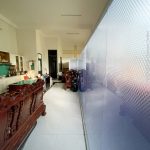 Bán Nhà Mặt Tiền 228m² Quốc Lộ 14 Phường Tân An BMT – Giá 9 Tỷ - ảnh 6