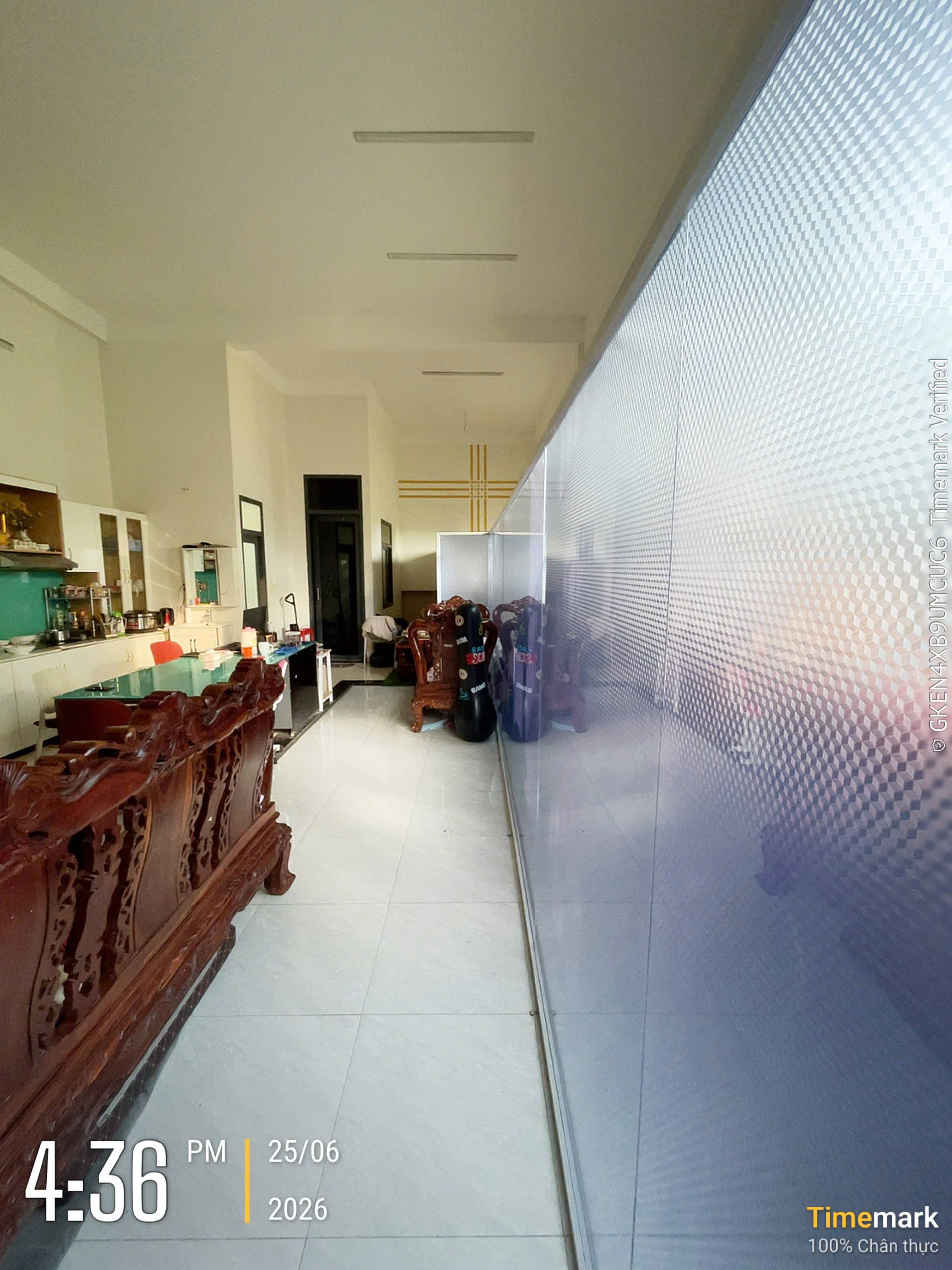 Bán Nhà Mặt Tiền 228m² Quốc Lộ 14 Phường Tân An BMT – Giá 9 Tỷ