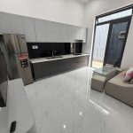Bán Nhà Cấp 4 45m² Hẻm Hà Huy Giáp Buôn Ma Thuột – Giá 1 Tỷ 900 Triệu - ảnh 2