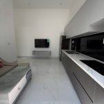 Bán Nhà Cấp 4 45m² Hẻm Hà Huy Giáp Buôn Ma Thuột – Giá 1 Tỷ 900 Triệu - ảnh 3