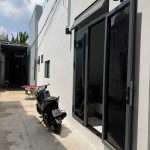 Bán Nhà Cấp 4 45m² Hẻm Hà Huy Giáp Buôn Ma Thuột – Giá 1 Tỷ 900 Triệu - ảnh 4