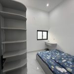 Bán Nhà Cấp 4 45m² Hẻm Hà Huy Giáp Buôn Ma Thuột – Giá 1 Tỷ 900 Triệu - ảnh 5