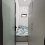 Bán Nhà Cấp 4 45m² Hẻm Hà Huy Giáp Buôn Ma Thuột – Giá 1 Tỷ 900 Triệu - ảnh 6