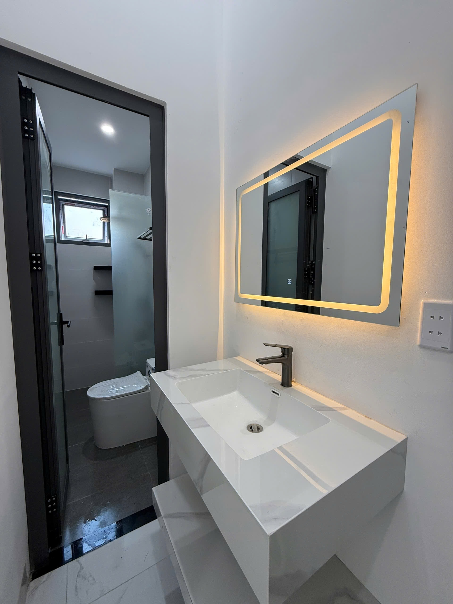 Bán Nhà Cấp 4 45m² Hẻm Hà Huy Giáp Buôn Ma Thuột – Giá 1 Tỷ 900 Triệu