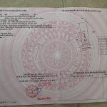 Bán Đất Nền 99m² Mặt Tiền Đường B5 Tân Hòa BMT – Giá 1 Tỷ 450 Triệu - ảnh 5