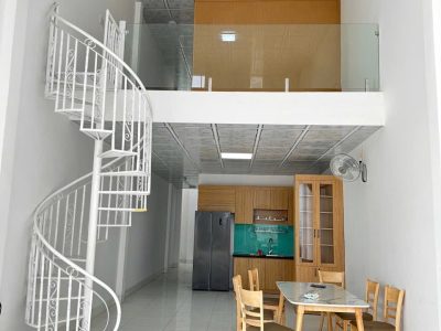 Bán Nhà Hẻm 71.4m² Hẻm 159 Amakhê BMT – Giá 2.7 Tỷ