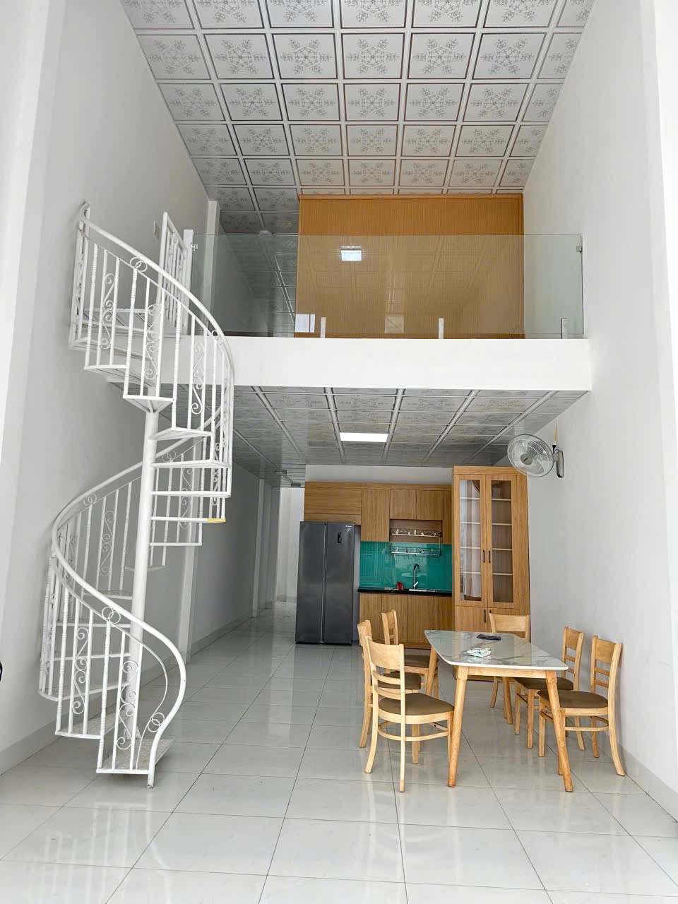 Bán Nhà Hẻm 71.4m² Hẻm 159 Amakhê BMT – Giá 2.7 Tỷ