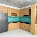 Bán Nhà Hẻm 71.4m² Hẻm 159 Amakhê BMT – Giá 2.7 Tỷ - ảnh 2