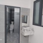 Bán Nhà Hẻm 71.4m² Hẻm 159 Amakhê BMT – Giá 2.7 Tỷ - ảnh 3