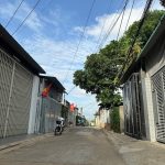 Bán Nhà Hẻm 71.4m² Hẻm 159 Amakhê BMT – Giá 2.7 Tỷ - ảnh 6
