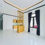 Bán Nhà Phố 133m² Ea Kao – Giá 1 Tỷ 539 Triệu - ảnh 3