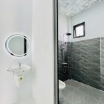 Bán Nhà Phố 133m² Ea Kao – Giá 1 Tỷ 539 Triệu - ảnh 4