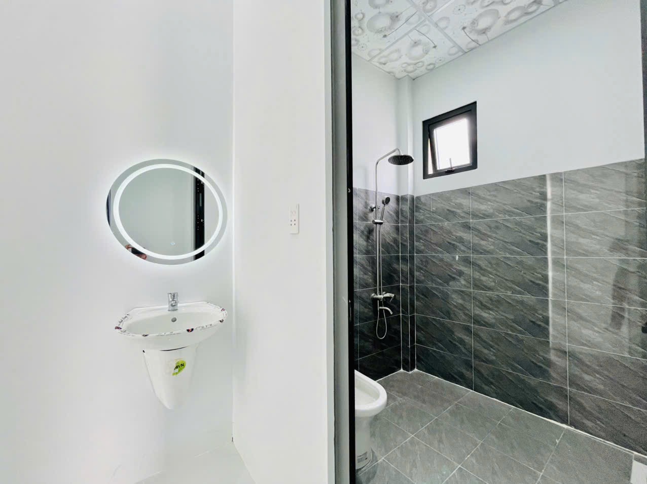 Bán Nhà Phố 133m² Ea Kao – Giá 1 Tỷ 539 Triệu