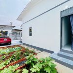 Bán Nhà Phố 133m² Ea Kao – Giá 1 Tỷ 539 Triệu - ảnh 5